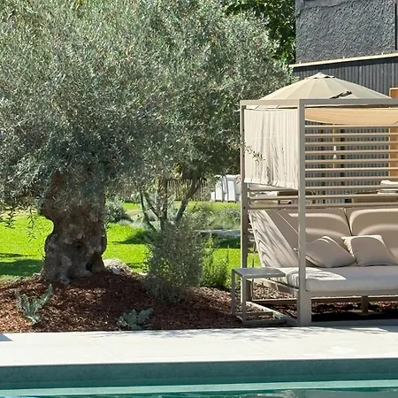 537 Emilion - Luxury