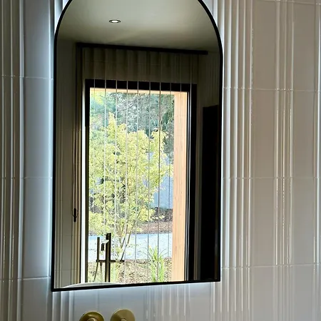 537 Emilion - Luxury