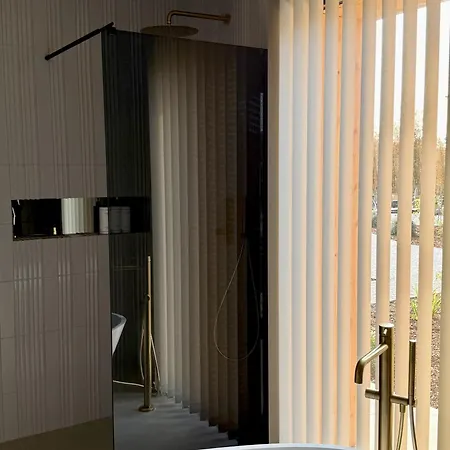 537 Emilion - Luxury 4* Saint-Laurent-des-Combes