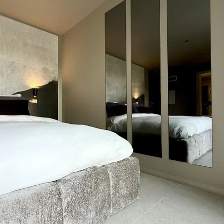 537 Emilion - Luxury 4* Saint-Laurent-des-Combes