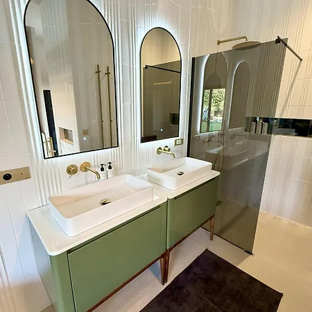 537 Emilion - Luxury Saint-Laurent-des-Combes