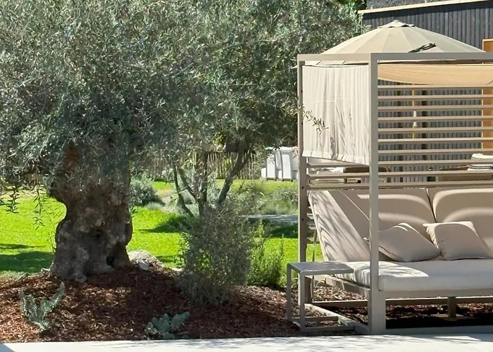 537 Emilion - Luxury