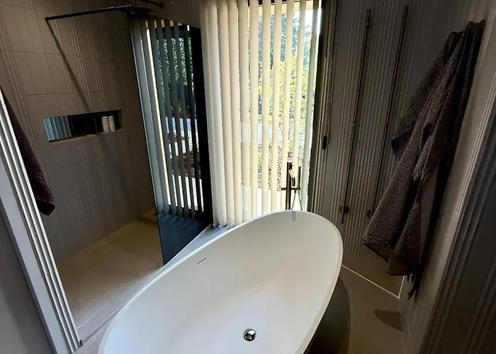 537 Emilion - Luxury 4*